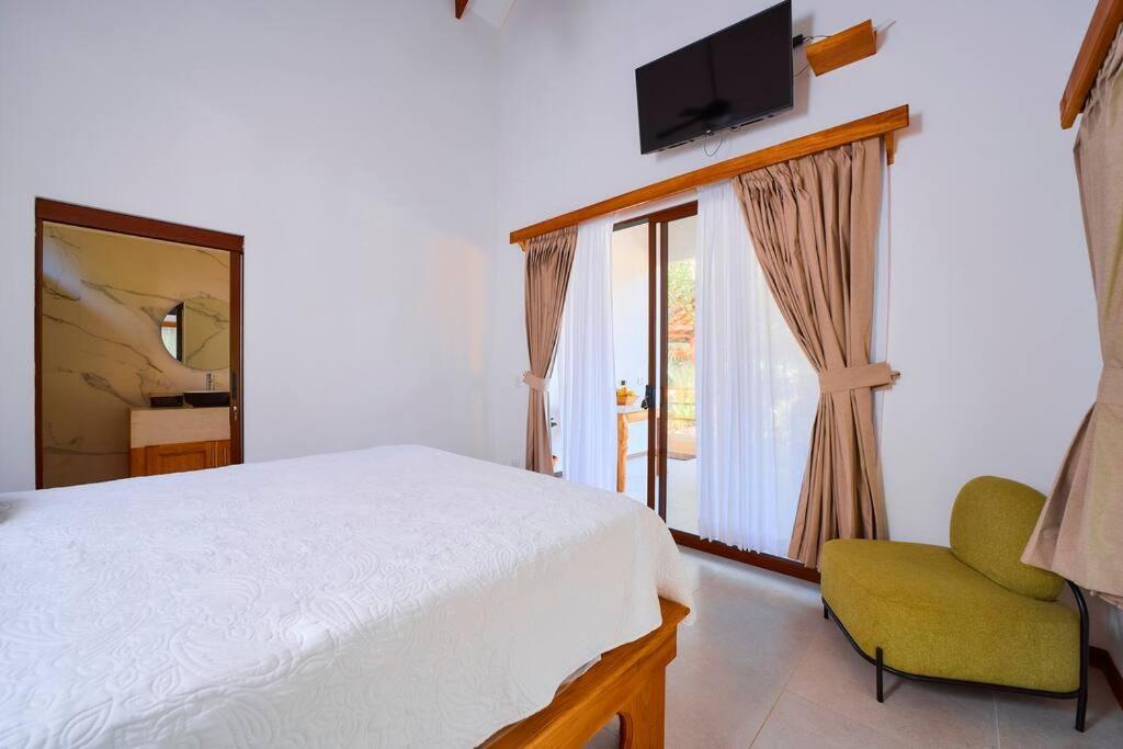 Casa Kristel - Exquisite Villa Getaway Puerto Viejo de Talamanca Zewnętrze zdjęcie